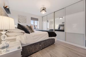 Photo 12- click for photo gallery